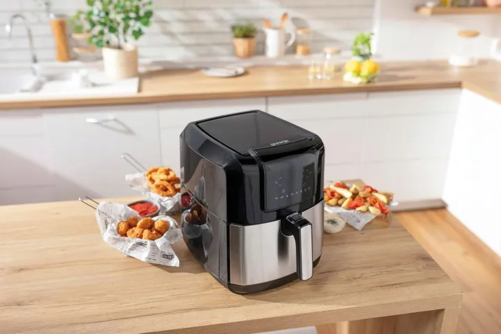 frytownica-gorenje-af1700db-pojemnosc-misy-5-l