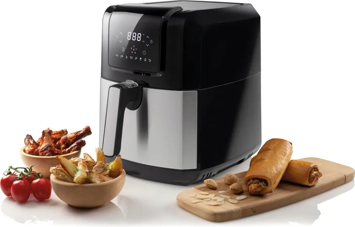 frytownica-gorenje-af1700db-pojemnosc-koszyka-6-kg