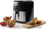 frytownica-gorenje-af1700db-pojemnosc-koszyka-6-kg