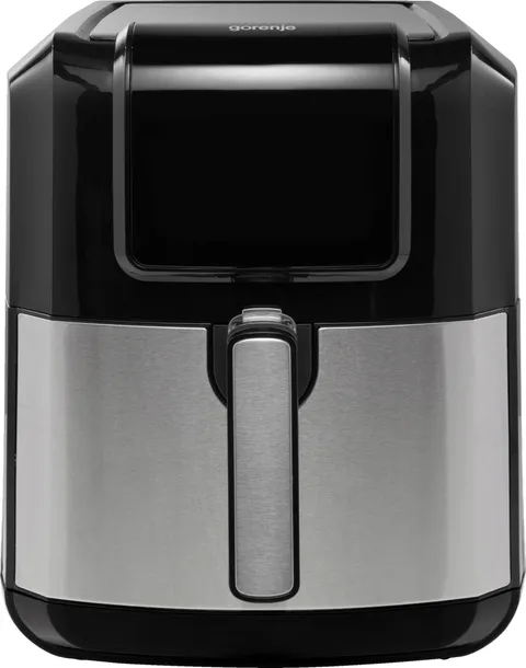 frytownica-gorenje-af1700db-moc-1700-w