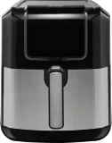 frytownica-gorenje-af1700db-moc-1700-w
