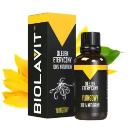 bilavit-olejek-eteryczny-ylangowy-30-ml