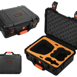 etui-futeral-walizka-sunnylife-case-wodoodporny-do-drona-dji-neo-fly-more