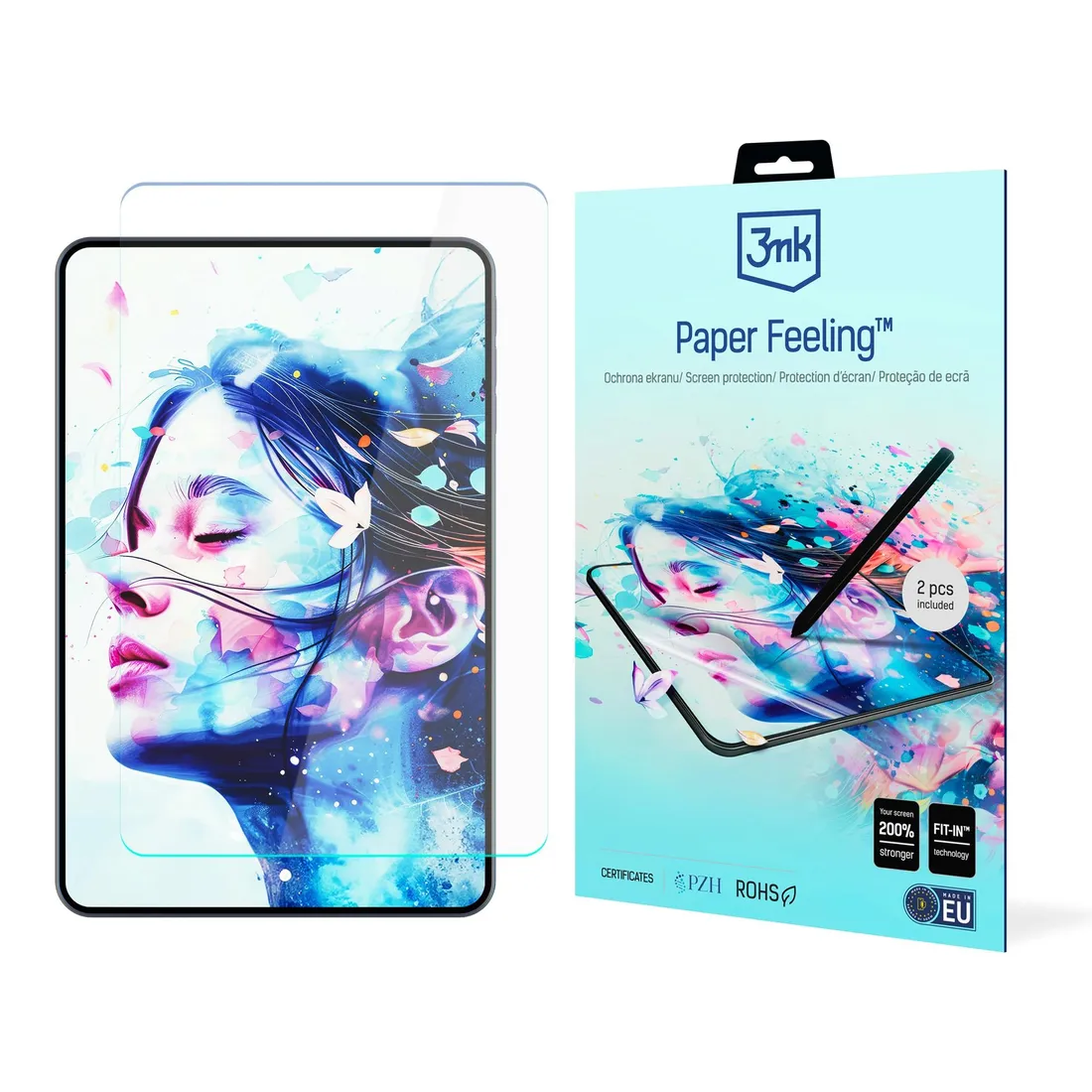 microsoft-surface-pro-copilot-pc-up-to-13-3mk-paper-feeling