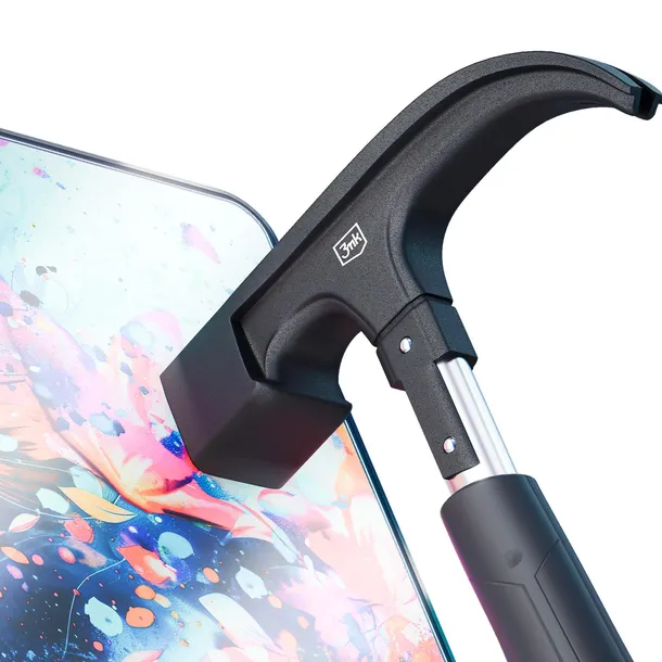 microsoft-surface-pro-copilot-pc-up-to-13-3mk-paper-feeling-kod-producenta-w-13u3papfe-mspc