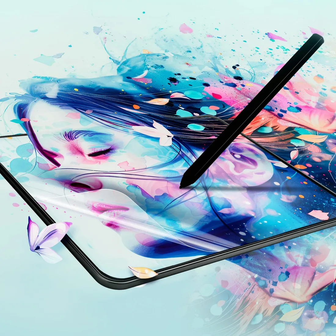 microsoft-surface-pro-copilot-pc-up-to-13-3mk-paper-feeling-stan-nowy