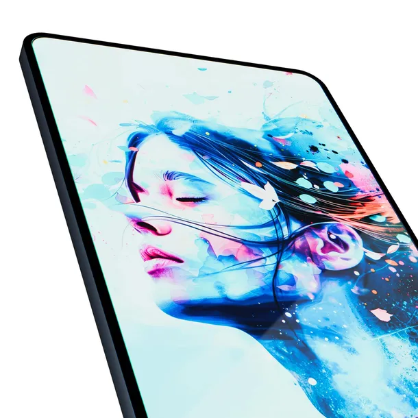 microsoft-surface-pro-copilot-pc-up-to-13-3mk-paper-feeling-kod-producenta-w-13u3papfe-mspc-producent-3mk