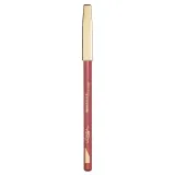loreal-kredka-do-ust-362-cristal-cappuccino