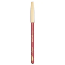 loreal-kredka-do-ust-362-cristal-cappuccino