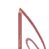 loreal-kredka-do-ust-362-cristal-cappuccino-stan-nowy