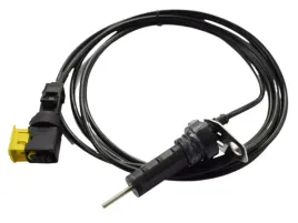 czujnik-klockow-ham-volvo-l-2400mm