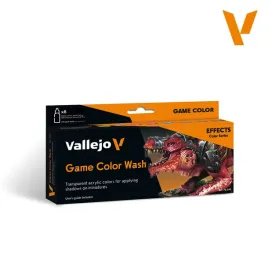 vallejo-72-190-game-color-game-color-wash-8x18-ml