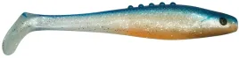 na-sandacza-guma-dragon-lunatic-125cm-1szt