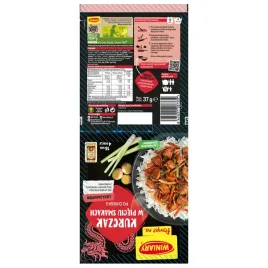 winiary-pomysl-na-kurczak-w-pieciu-smakach-po-chinsku-37g