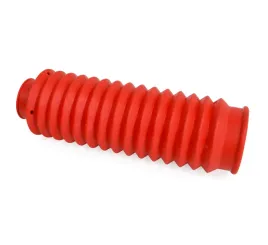 gumowa-oslona-amortyzatora-czerwona-265x275mm-efs4x4