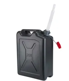 kanister-plastikowy-wylewka-20-l-jk21127