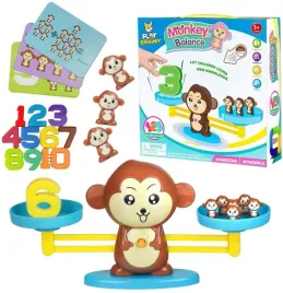 nauka-liczenia-waga-gra-edukacyjna-dla-dzieci