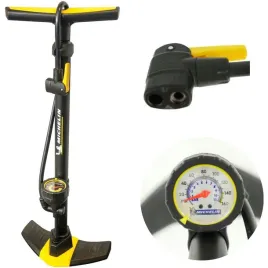 michelin-pompka-rowerowa-z-manometrem-11-bar-podlogowa-stalowy-korpus