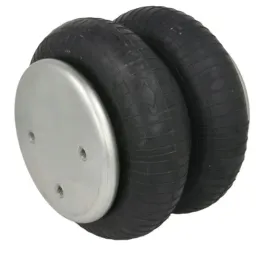 poduszka-podnoszenia-osi-saf-ror-bus-laweta