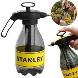 stanley-opryskiwacz-reczny-cisnieniowy-2l-zraszacz-do-roslin-ogrodowy-lekki