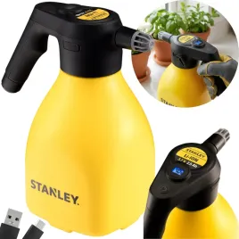 stanley-opryskiwacz-akumulatorowy-2-l-spryskiwacz-cisnieniowy-ogrodowy