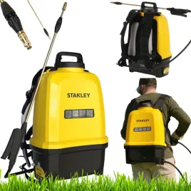 stanley-opryskiwacz-akumulatorowy-cisnieniowy-plecakowy-16l-ogrodowy