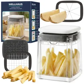 krajalnica-do-ziemniakow-z-pojemnikiem-do-frytek-lodeczek-zestaw-wellhaus
