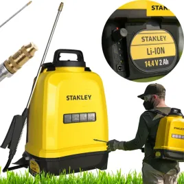 stanley-opryskiwacz-akumulatorowy-cisnieniowy-plecakowy-12l-ogrodowy