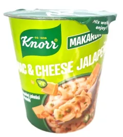 knor-danie-kubek-makaron-macandcheese-jalapeno-62g
