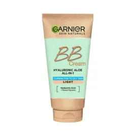garnier-bb-cream-hyaluronic-aloe-light-50ml