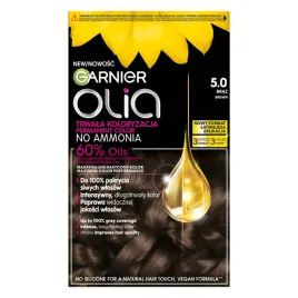 garnier-olia-twala-koloryzacja-farba-do-wlosow-5-0-braz-174ml
