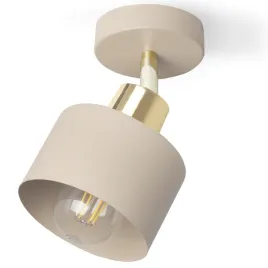 lampa-sufitowa-scienna-kinkiet-bez-kaszmir-zloto-do-lazienki-salonu-kuchni