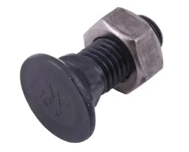 sruba-kpl-pluzna-podsadzana-d-608-m14x30-mm-kl-10-9-warynski-sprzedawane