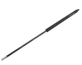 silownik-sprezyna-gazowa-uniwersalna-do-prasy-l-max-685mm-084980-new-holla