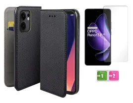 etui-z-klapka-do-oppo-reno-13f-5g-global-13-fs-5g-czarny-szklo-na-ekran