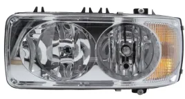 reflektor-lewy-daf-lf55-lf55-cf-xf95-xf105
