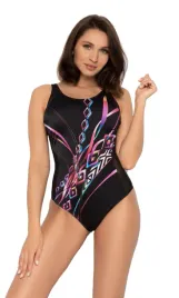 stroj-kapielowy-damski-treningowy-plazowy-self-trends-sport-black-r-2xl