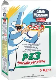 molino-spadoni-pz3-maka-do-pizzy-o-srednim-czasie-wzrostu-8-10-godz-5-kg