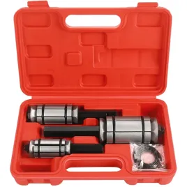 rozpieraki-do-powiekszania-rur-wydechowych-29-89mm