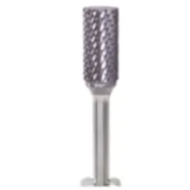 pilnik-obrotowy-walcowy-a-fi-10-gtta260-dolfamex