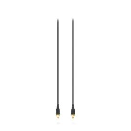 rode-micon-cable-1-2m-black-kabel-do-systemu-micon