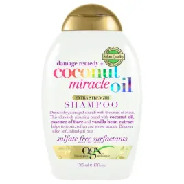 ogx-coconut-oil-miracle-szampon-do-wlosow-zniszczonych-385-ml