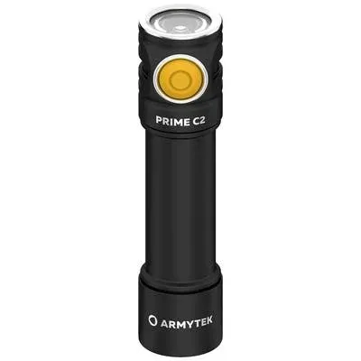 armytek-prime-c2-magnet-usb-warm