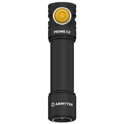 armytek-prime-c2-magnet-usb-warm-stan-nowy