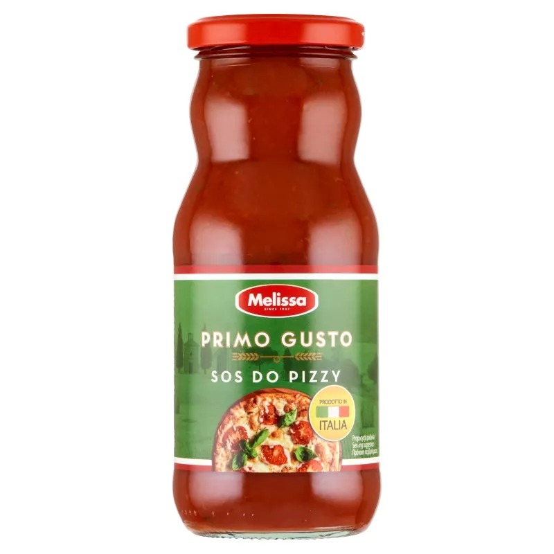 Grafika w opisie produktu