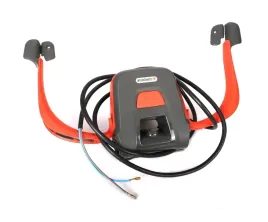 wylacznik-kosiarki-elektrycznej-gardena-36e-42e-oryginalny