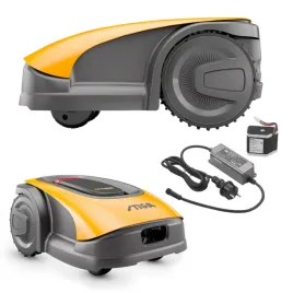 kosiarka-automatyczna-robot-stiga-e-series-zestaw-startowy-600m2