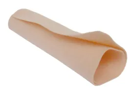 filc-1mm-poliestrowy-20x30cm-brzoskwinia