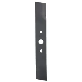 ryobi-zamienne-ostrze-do-kosiarki-akumulatorowej-37-cm-rac435