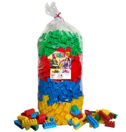 klocki-konstrukcyjne-640-elementow-basic-bez-dodatkow-produkt-polski